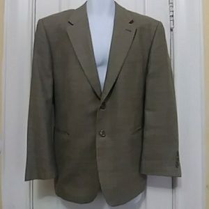 Ralph Lauren Suits & Blazers - Lauren Ralph Lauren Suits & Blazers - Lauren